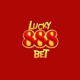born lucky888 apk download|Lucky888Bet APK for Android Download .
